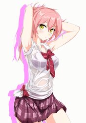 Post 1062043