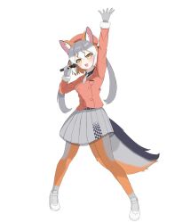 Post 6499020
