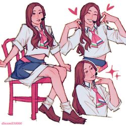 Post 6500761