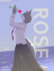 Post 6498748