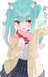 Post 6501951