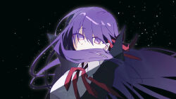 Post 6501502