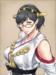 Post 1108727