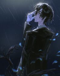 Post 6501138