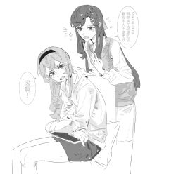 Post 6499698