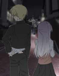 Post 6501559