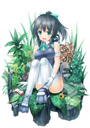 Post 1108919