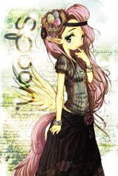 Post 6501578