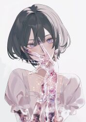 Post 6500305