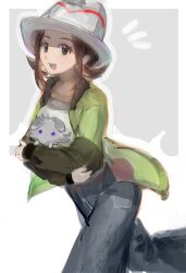 Post 6501726