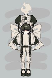 Post 6499041
