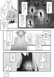 Post 6501377