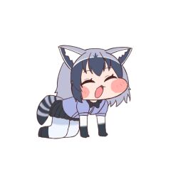Post 6499010