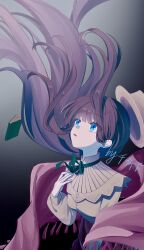 Post 6501295