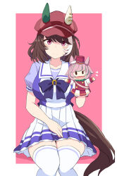 Post 6501157