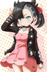 Post 6501451