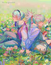 Post 6500720