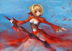 Post 1108397