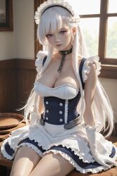 Post 6501444