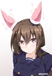 Post 6499825