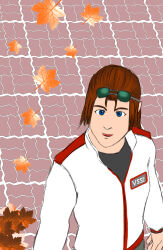 Post 6501301