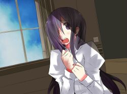 Post 6500527