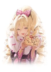Post 6498325