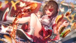 Post 6501825