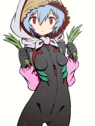 Post 6498038