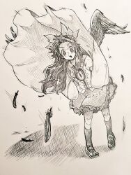 Post 6501192