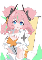 Post 6501828