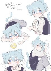 Post 6501593