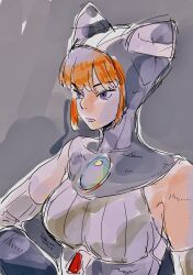 Post 6501313