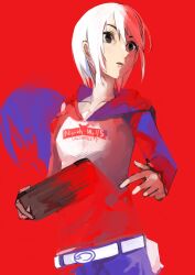 Post 6501043