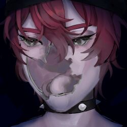 Post 6497969