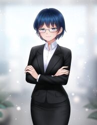 Post 6500624