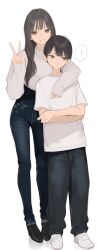 Post 6501714