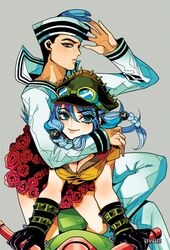 Post 1109834
