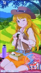 Post 6501776