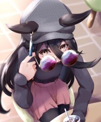 Post 6501484