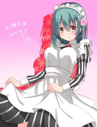 Post 6499955