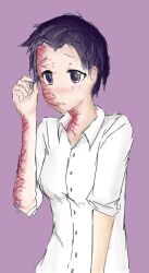 Post 6500709