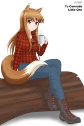 Post 6501537