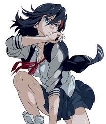 Post 1108451