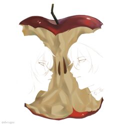 Post 6500281