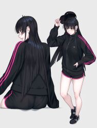 Post 6499614