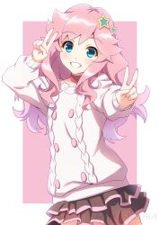 Post 6500736