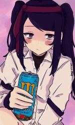 Post 6498573