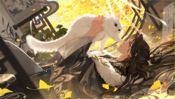 Post 6501201