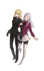 Post 1108257